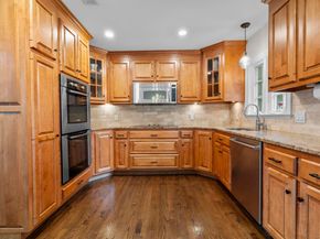 2 Wildgoose Lane, Norwalk CT 06851