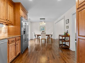 2 Wildgoose Lane, Norwalk CT 06851