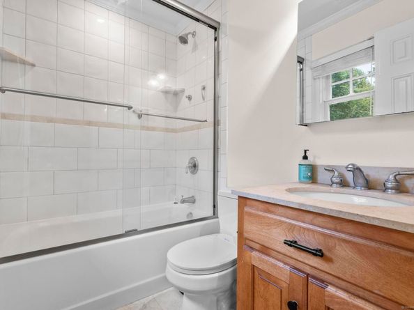2 Wildgoose Lane, Norwalk CT 06851