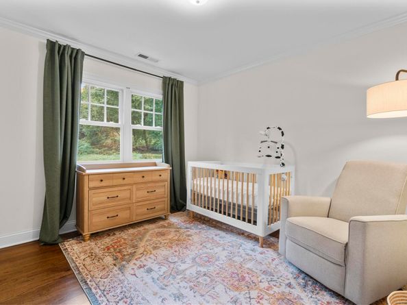 2 Wildgoose Lane, Norwalk CT 06851