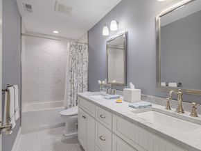 6A Rock Ridge Court, New Fairfield CT 06812