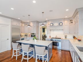 6A Rock Ridge Court, New Fairfield CT 06812