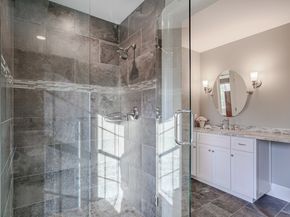 6A Rock Ridge Court, New Fairfield CT 06812