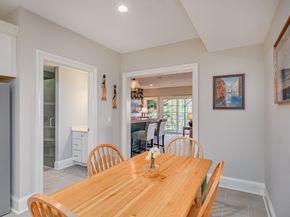 6A Rock Ridge Court, New Fairfield CT 06812