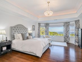 6A Rock Ridge Court, New Fairfield CT 06812