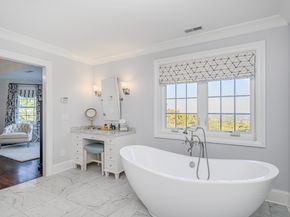 6A Rock Ridge Court, New Fairfield CT 06812