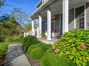 6A Rock Ridge Court, New Fairfield CT 06812