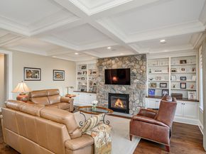 6A Rock Ridge Court, New Fairfield CT 06812