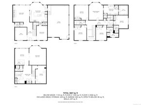 6A Rock Ridge Court, New Fairfield CT 06812