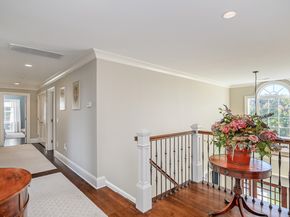 6A Rock Ridge Court, New Fairfield CT 06812
