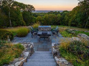 6A Rock Ridge Court, New Fairfield CT 06812