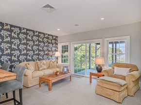 6A Rock Ridge Court, New Fairfield CT 06812