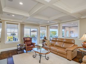 6A Rock Ridge Court, New Fairfield CT 06812