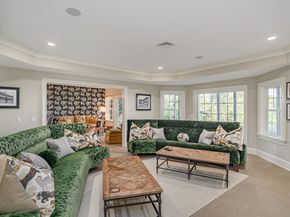 6A Rock Ridge Court, New Fairfield CT 06812