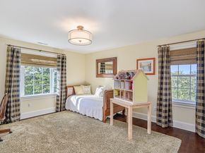 6A Rock Ridge Court, New Fairfield CT 06812