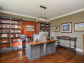 6A Rock Ridge Court, New Fairfield CT 06812