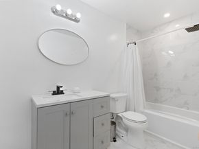75 Coolidge Avenue, Stamford CT 06906