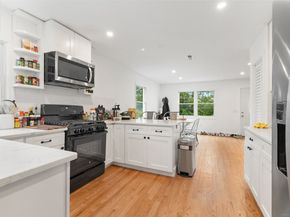 75 Coolidge Avenue, Stamford CT 06906