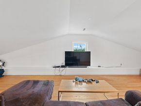 75 Coolidge Avenue, Stamford CT 06906