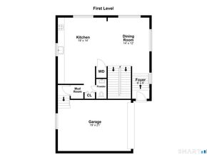 75 Coolidge Avenue, Stamford CT 06906