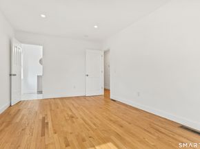 75 Coolidge Avenue, Stamford CT 06906