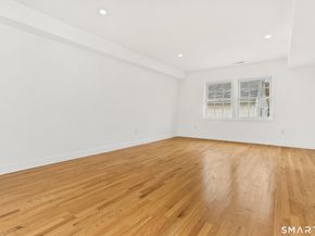 75 Coolidge Avenue, Stamford CT 06906