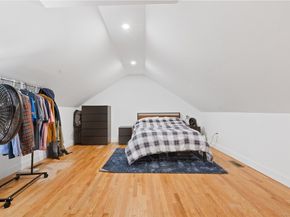 75 Coolidge Avenue, Stamford CT 06906