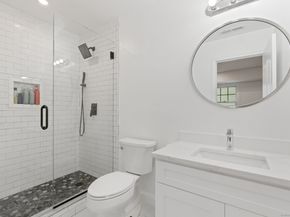 75 Coolidge Avenue, Stamford CT 06906