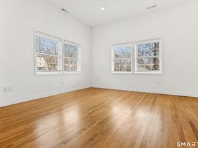 75 Coolidge Avenue, Stamford CT 06906