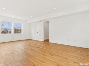 75 Coolidge Avenue, Stamford CT 06906