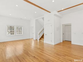 75 Coolidge Avenue, Stamford CT 06906