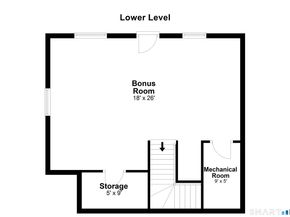 75 Coolidge Avenue, Stamford CT 06906