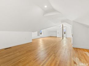 75 Coolidge Avenue, Stamford CT 06906