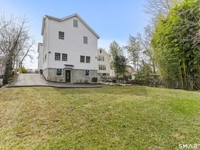 75 Coolidge Avenue, Stamford CT 06906