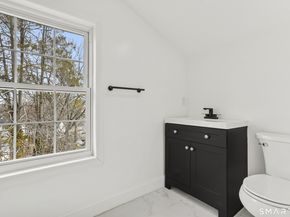 75 Coolidge Avenue, Stamford CT 06906