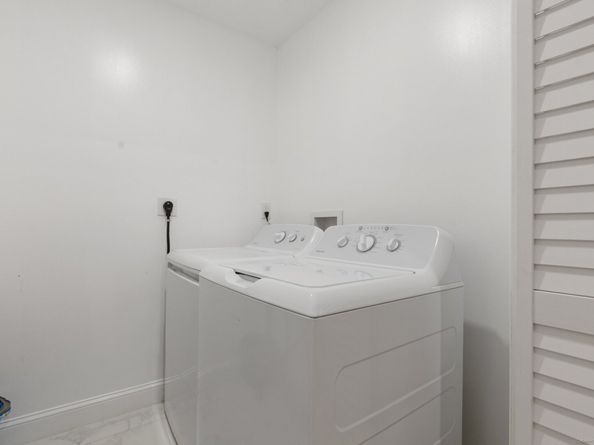 75 Coolidge Avenue, Stamford CT 06906