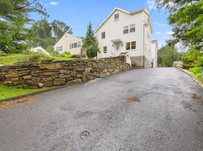 75 Coolidge Avenue, Stamford CT 06906