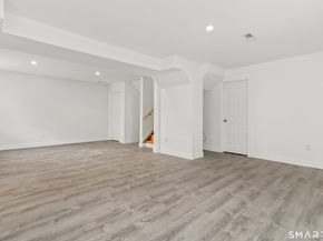75 Coolidge Avenue, Stamford CT 06906