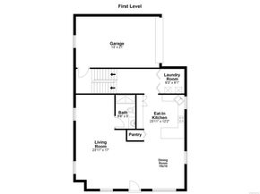 75 Coolidge Avenue, Stamford CT 06906