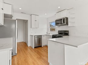 75 Coolidge Avenue, Stamford CT 06906