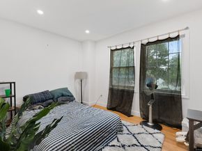 75 Coolidge Avenue, Stamford CT 06906