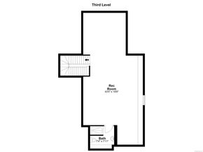 75 Coolidge Avenue, Stamford CT 06906