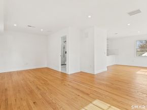 75 Coolidge Avenue, Stamford CT 06906