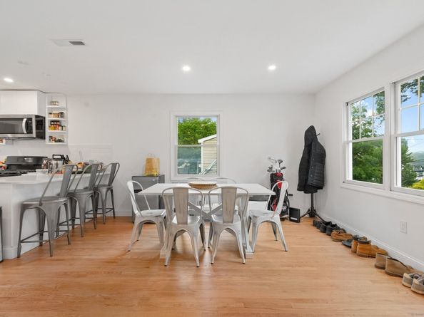 75 Coolidge Avenue, Stamford CT 06906