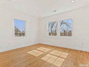75 Coolidge Avenue, Stamford CT 06906