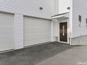 75 Coolidge Avenue, Stamford CT 06906