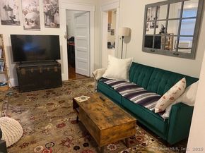 105 Fox Street, Bridgeport CT 06605