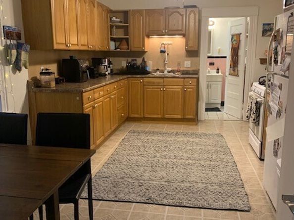 105 Fox Street, Bridgeport CT 06605