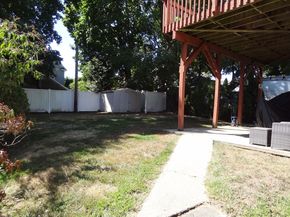 105 Fox Street, Bridgeport CT 06605
