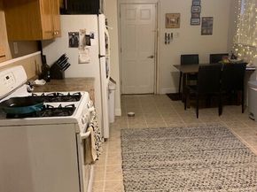 105 Fox Street, Bridgeport CT 06605